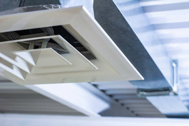 Best Best Air Duct Cleaning Company  in Bay Minette, AL