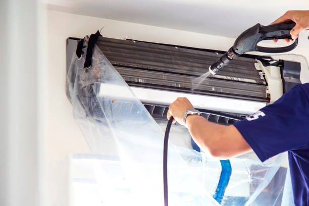  Bay Minette, AL Airduct Cleaning Pros