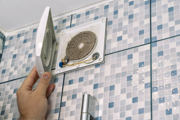 Best Air Duct Cleaning Near Me  in Bay Minette, AL