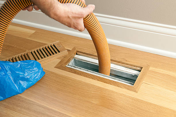 Best Air Duct Cleaning Near Me  in Bay Minette, AL